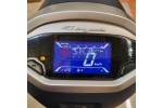 Honda Stylo ABS Tahun 2026